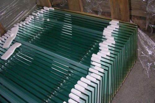 蘭州鋼化玻璃廠 蘭州鋼化玻璃廠